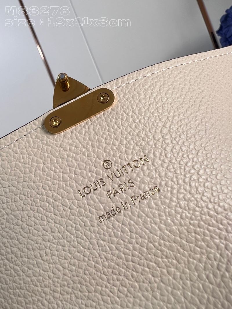 Louis Vuitton Wallets